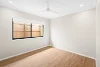 14 Flint Place, White Rock, Qld 4306-Image