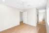 14 Flint Place, White Rock, Qld 4306-Image