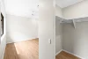 14 Flint Place, White Rock, Qld 4306-Image