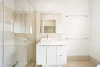 14 Flint Place, White Rock, Qld 4306-Image