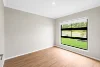 14 Flint Place, White Rock, Qld 4306-Image