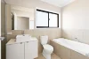14 Flint Place, White Rock, Qld 4306-Image