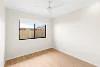 14 Flint Place, White Rock, Qld 4306-Image