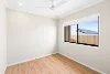 14 Flint Place, White Rock, Qld 4306-Image