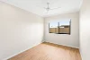 14 Flint Place, White Rock, Qld 4306-Image