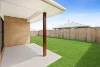 14 Flint Place, White Rock, Qld 4306-Image