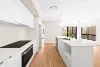 14 Flint Place, White Rock, Qld 4306-Image