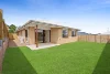 14 Flint Place, White Rock, Qld 4306-Image