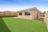 14 Flint Place, White Rock, Qld 4306-Image