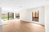 14 Flint Place, White Rock, Qld 4306-Image