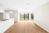 14 Flint Place, White Rock, Qld 4306-Image