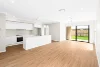 14 Flint Place, White Rock, Qld 4306-Image