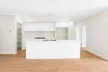 14 Flint Place, White Rock, Qld 4306-Image