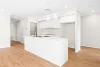 14 Flint Place, White Rock, Qld 4306-Image