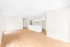 14 Flint Place, White Rock, Qld 4306-Image