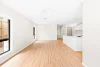 14 Flint Place, White Rock, Qld 4306-Image
