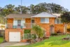 14 Flobern Avenue, Wauchope, NSW 2446