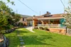 14 Flobern Avenue, Wauchope, NSW 2446-Image