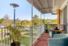 14 Flobern Avenue, Wauchope, NSW 2446-Image