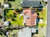 14 Flobern Avenue, Wauchope, NSW 2446-Image
