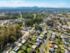 14 Flobern Avenue, Wauchope, NSW 2446-Image