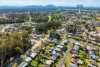 14 Flobern Avenue, Wauchope, NSW 2446-Image