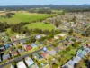 14 Flobern Avenue, Wauchope, NSW 2446-Image