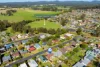 14 Flobern Avenue, Wauchope, NSW 2446-Image