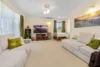 14 Flobern Avenue, Wauchope, NSW 2446-Image