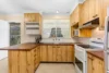 14 Flobern Avenue, Wauchope, NSW 2446-Image