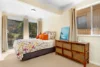 14 Flobern Avenue, Wauchope, NSW 2446-Image