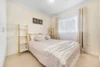 14 Flobern Avenue, Wauchope, NSW 2446-Image
