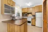 14 Flobern Avenue, Wauchope, NSW 2446-Image