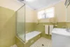 14 Flobern Avenue, Wauchope, NSW 2446-Image