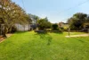 14 Flobern Avenue, Wauchope, NSW 2446-Image