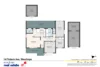 14 Flobern Avenue, Wauchope, NSW 2446-Floorplan