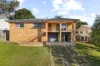 14 Flockton Street, Stafford Heights, Qld 4053