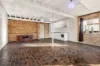 14 Flockton Street, Stafford Heights, Qld 4053-Image