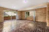 14 Flockton Street, Stafford Heights, Qld 4053-Image