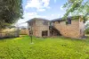 14 Flockton Street, Stafford Heights, Qld 4053-Image