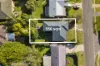 14 Flockton Street, Stafford Heights, Qld 4053-Image
