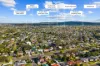 14 Flockton Street, Stafford Heights, Qld 4053-Image