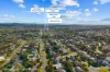 14 Flockton Street, Stafford Heights, Qld 4053-Image