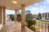 14 Flockton Street, Stafford Heights, Qld 4053-Image