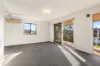 14 Flockton Street, Stafford Heights, Qld 4053-Image