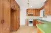 14 Flockton Street, Stafford Heights, Qld 4053-Image