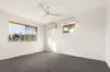 14 Flockton Street, Stafford Heights, Qld 4053-Image