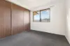 14 Flockton Street, Stafford Heights, Qld 4053-Image