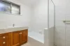 14 Flockton Street, Stafford Heights, Qld 4053-Image