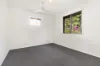 14 Flockton Street, Stafford Heights, Qld 4053-Image